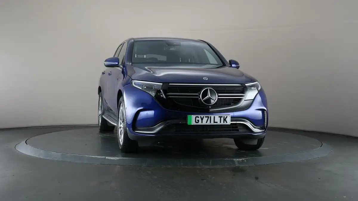 2021-mercedes-benz-eqc-e-eqc-400-amg-line-big-43