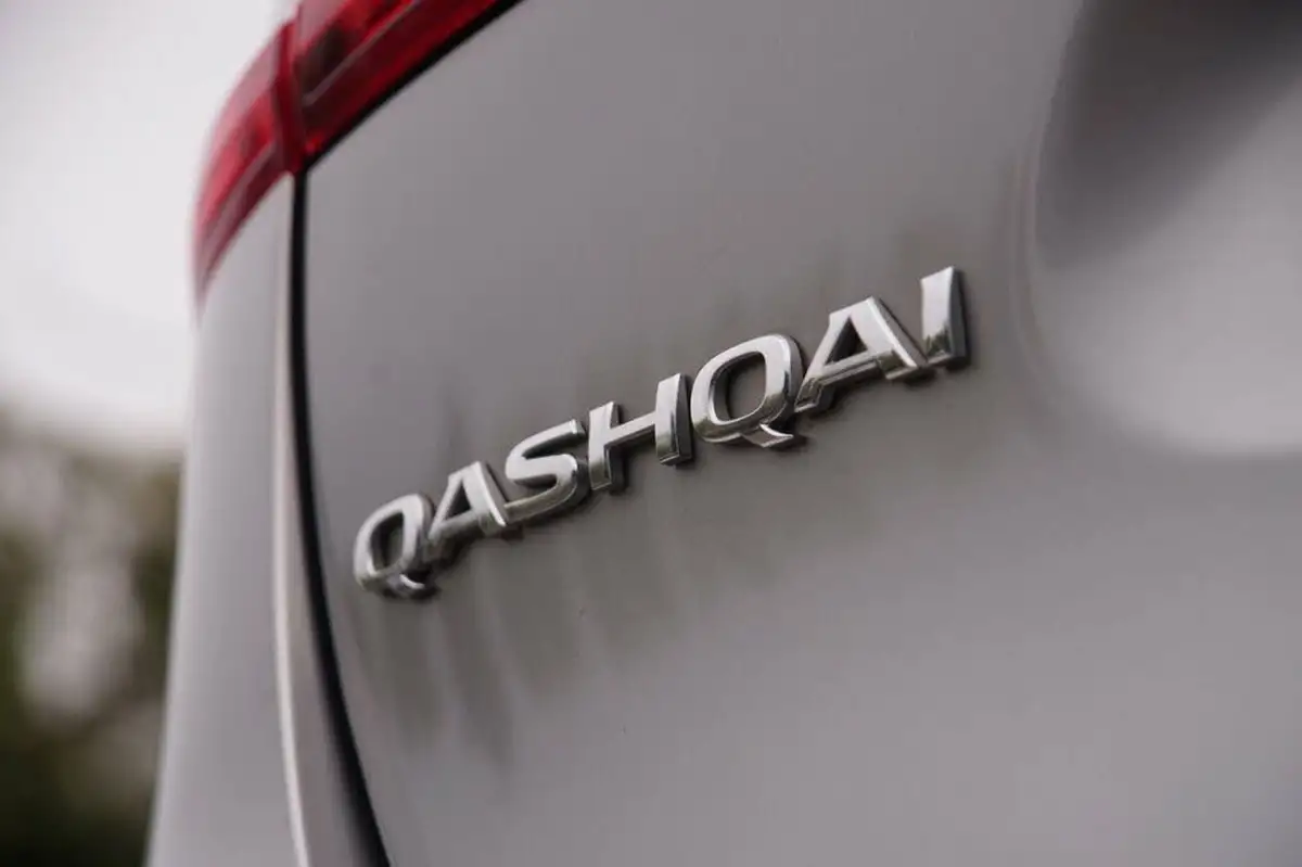 2019-nissan-qashqai-13-dig-t-tekna-140ps-big-8