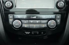 2019-nissan-qashqai-13-dig-t-tekna-140ps-small-19
