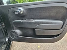 2019-fiat-500-12-sport-small-27