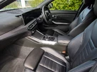 2024-bmw-3-series-20-330e-m-sport-saloon-4d-small-4