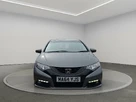 2014-honda-civic-16td-se-plus-hatchback-small-10