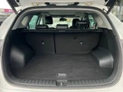 2020-hyundai-tucson-16-t-gdi-premium-se-dct-small-22