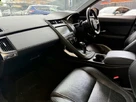 2018-jaguar-e-pace-20-i4d-r-dynamic-hse-240ps-small-2