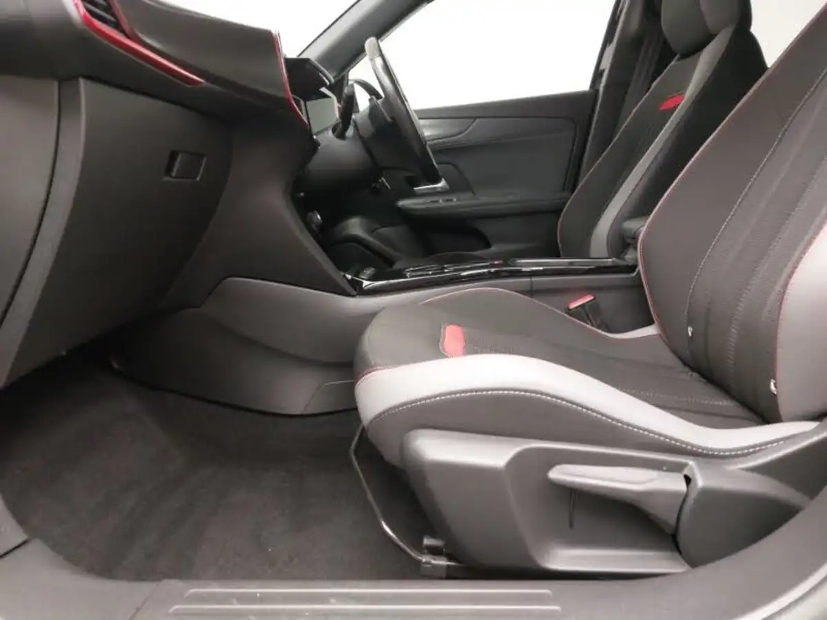 2022-vauxhall-mokka-12-gs-line-130ps-auto-big-4