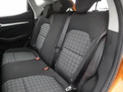 2022-mg-zs-suv-15-vti-tech-excite-small-14
