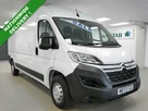 2023-citroen-relay-22bluehdi-35-l3h2-enterprise-edition-panel-small-7
