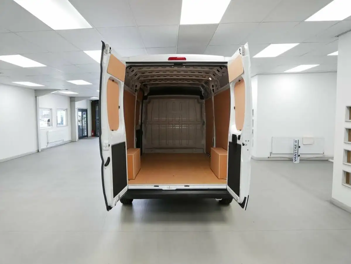 2023-citroen-relay-22bluehdi-35-l3h2-enterprise-edition-panel-big-20