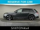2022-audi-q7-30-50-tdi-black-edition-small-16