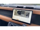 2023-land-rover-90-defender-50-p525-v8-small-11