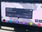 2022-seat-arona-10-tsi-evo-se-technology-small-15
