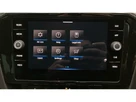 2022-volkswagen-passat-15-tsi-r-line-saloon-4d-small-25