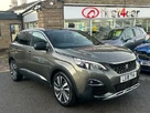 2018-peugeot-3008-suv-12-puretech-gt-line-premium-small-0