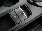2022-hyundai-tucson-16-t-gdi-ultimate-150ps-small-42