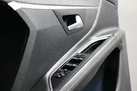 2018-peugeot-3008-suv-12-puretech-gt-line-premium-small-24