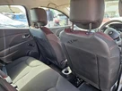 2013-renault-clio-12-expression-small-19