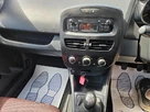 2013-renault-clio-12-expression-small-15