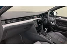 2022-volkswagen-passat-15-tsi-r-line-saloon-4d-small-1