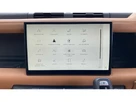 2023-land-rover-90-defender-50-p525-v8-small-35