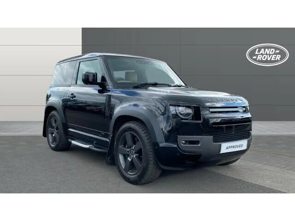 2023-land-rover-90-defender-50-p525-v8-big-0