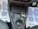 2021-smart-fortwo-eq-brabus-line-coupe-small-17