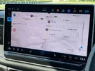 2024-volkswagen-tiguan-15-etsi-r-line-small-3