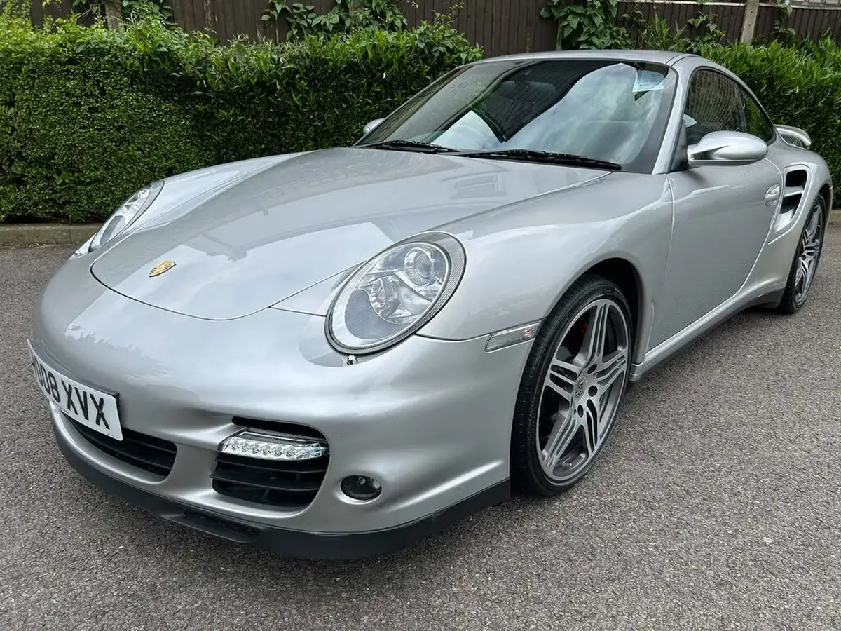 2008-porsche-911-36-turbo-tiptronic-s-coupe-auto-big-8