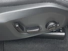 2024-volvo-xc90-20-t8-plus-small-13