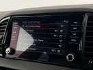 2021-skoda-karoq-15-tsi-sportline-dsg-small-40