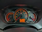 2016-toyota-yaris-133-icon-vvt-i-5d-small-17
