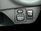 2016-toyota-yaris-133-icon-vvt-i-5d-small-13