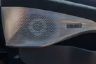 2024-lotus-emira-small-16