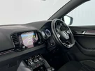 2021-skoda-karoq-15-tsi-sportline-dsg-small-16