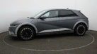 2022-hyundai-ioniq-5-e-ultimate-217ps-73kwh-rwd-small-66