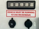 2021-ford-transit-20tdci-350-l3h2-leader-130pseu6dt-panel-van-small-79