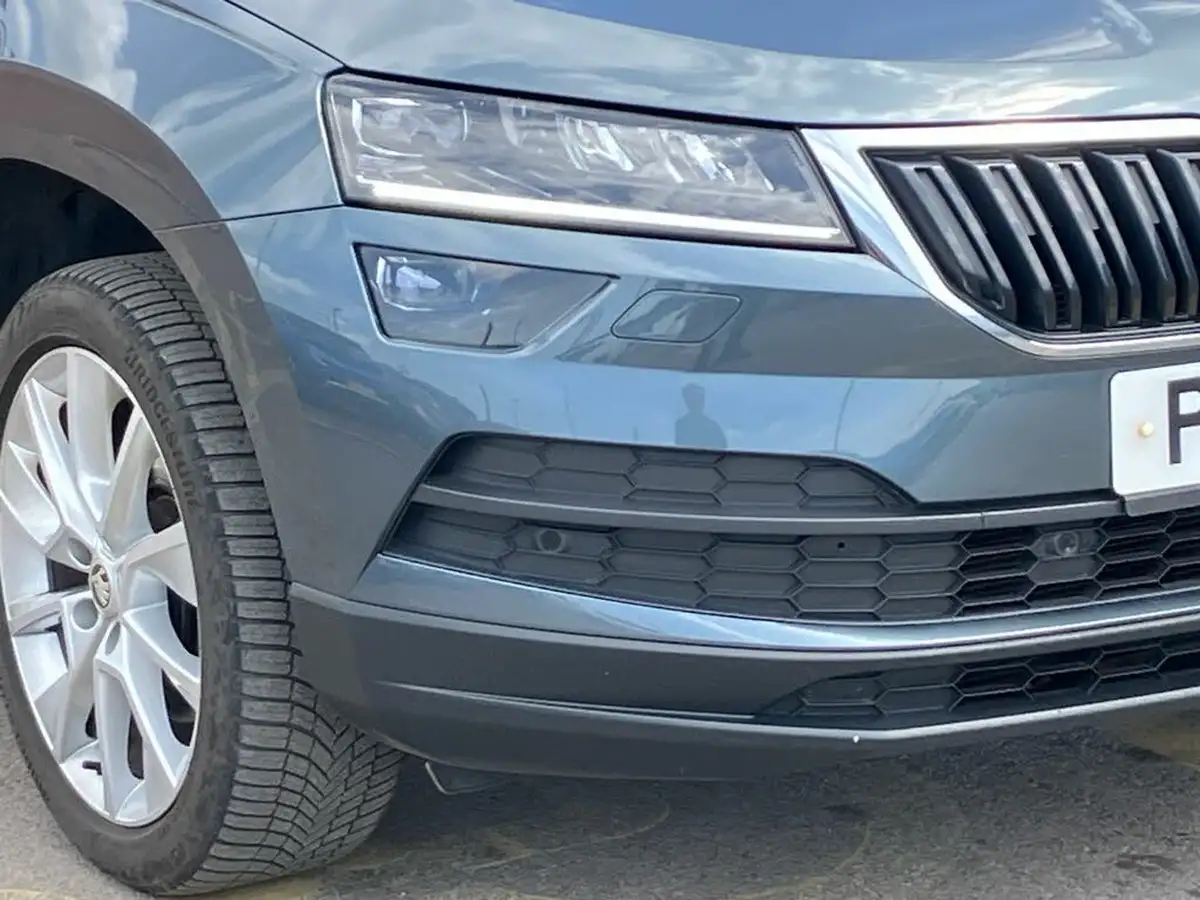 2021-skoda-karoq-15-tsi-se-l-dsg-big-25