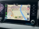 2021-skoda-karoq-15-tsi-se-l-dsg-small-12