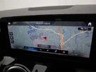 2022-mercedes-benz-gla-class-13-gla-250e-exclusive-edition-small-24