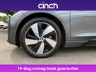 2021-bmw-i3-e-120-ah-small-16
