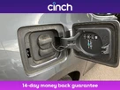 2021-bmw-i3-e-120-ah-small-20