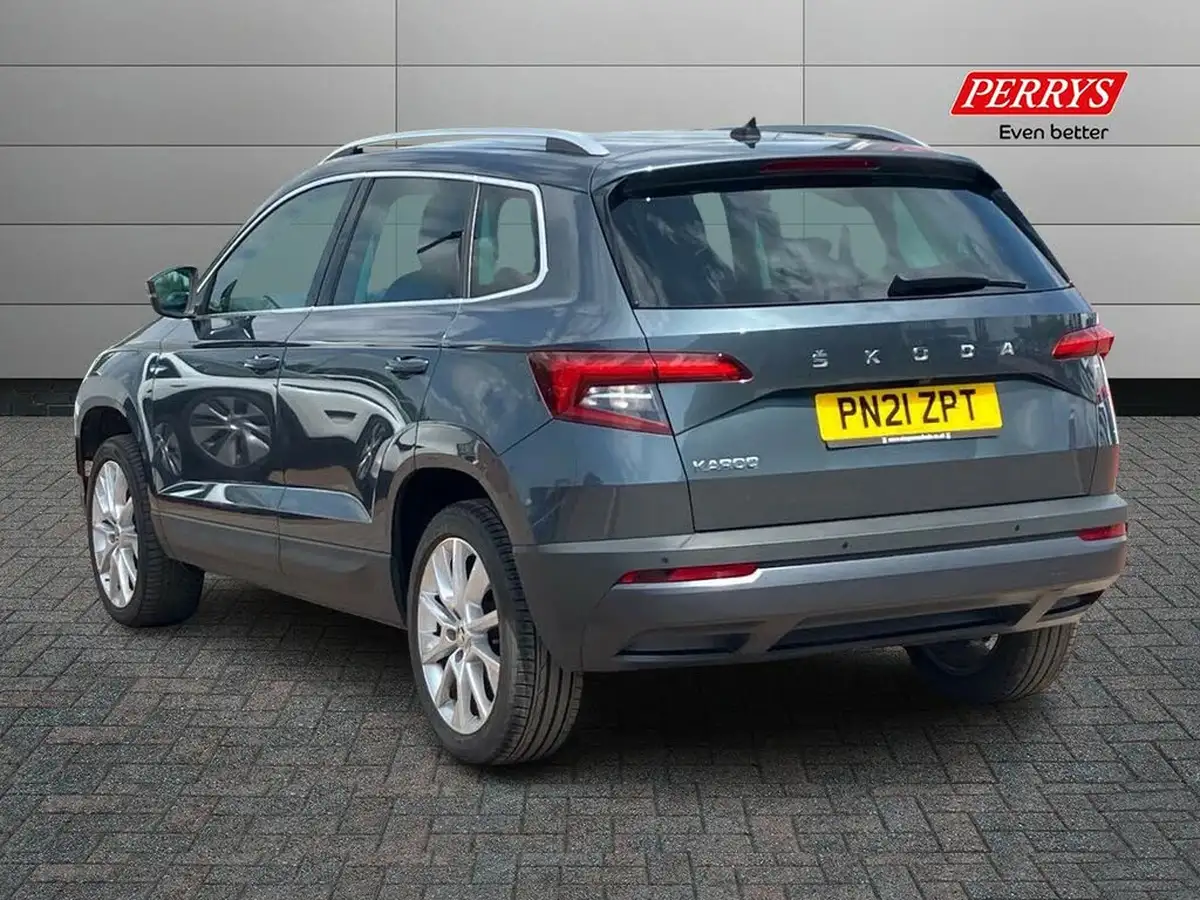 2021-skoda-karoq-15-tsi-se-l-dsg-big-1