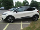 2016-renault-captur-15dci-dynamique-s-nav-90bhp-energy-ss-small-8