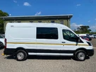 2021-ford-transit-20tdci-350-l3h2-leader-130pseu6dt-panel-van-small-31