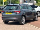 2021-skoda-karoq-15-tsi-se-l-dsg-small-36