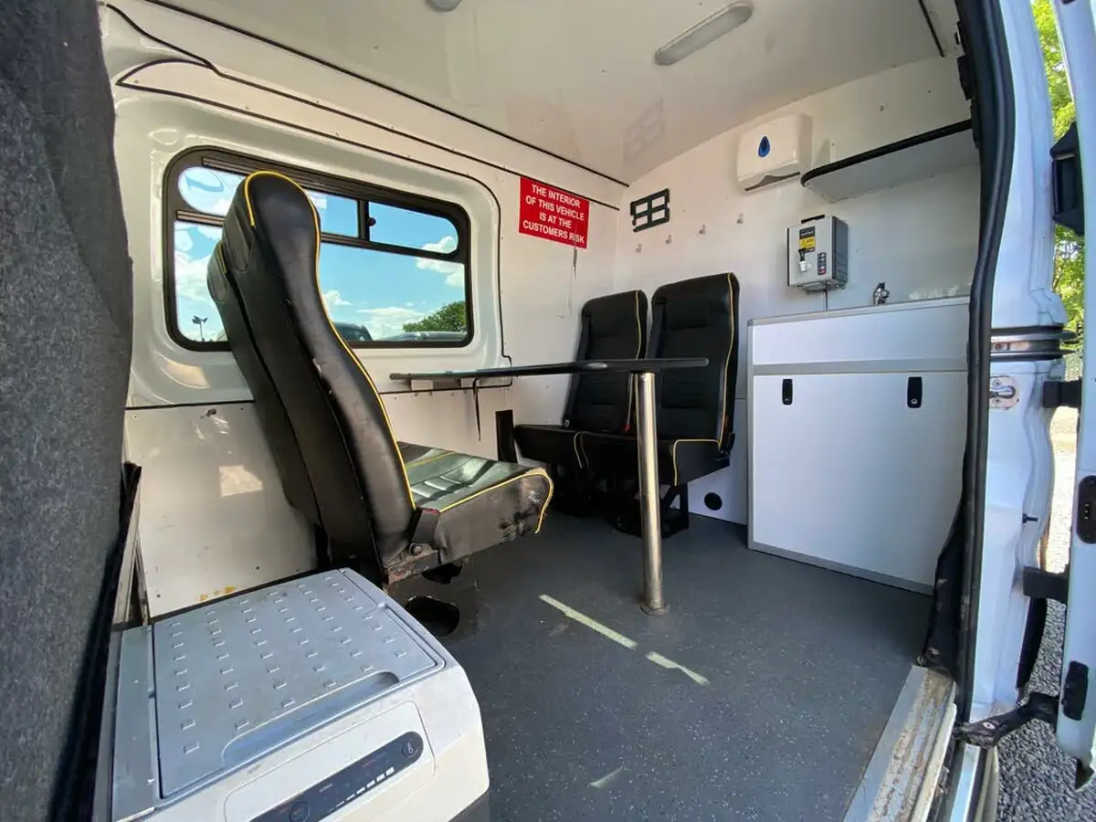 2021-ford-transit-20tdci-350-l3h2-leader-130pseu6dt-panel-van-big-20