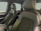 2017-audi-q3-14-tfsi-s-line-edition-small-18