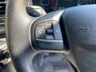 2021-ford-transit-20tdci-350-l3h2-leader-130pseu6dt-panel-van-small-55