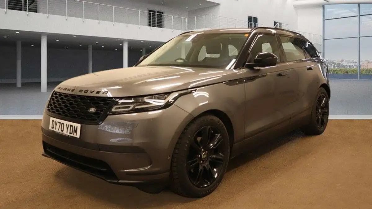 2020-land-rover-range-rover-velar-20-d240-se-big-0