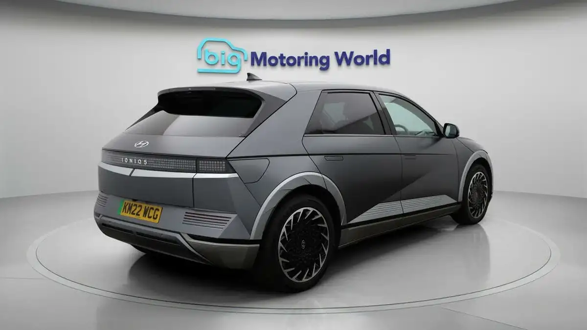 2022-hyundai-ioniq-5-e-ultimate-217ps-73kwh-rwd-big-7