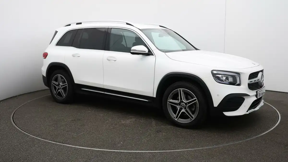 2020-mercedes-benz-glb-class-20d-glb220d-amg-line-premium-5-big-49